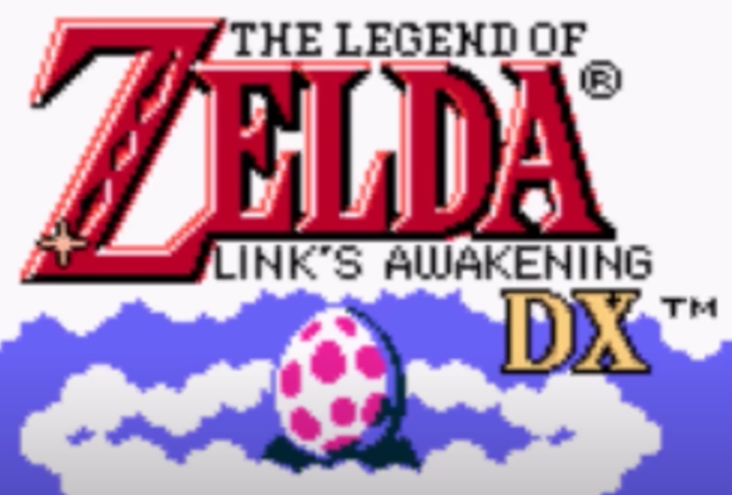 links_awakening_title